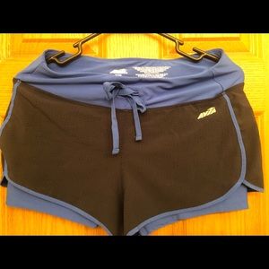 Avia Running Shorts